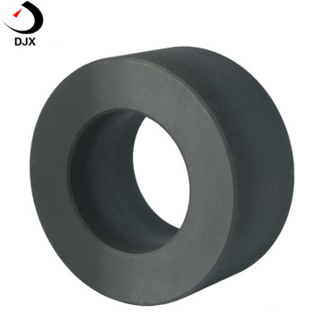 Customized High Density Carbon Graphite Loop for Sale